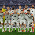 山东女篮赤,水河队晋级,季后赛八强,电子pg,PG电子游戏平台,PG游戏推荐,电子游戏资讯,PG游戏合集