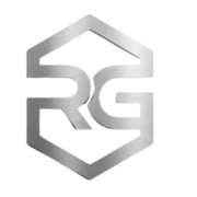 月对决,国足客场印,尼战,电子pg,PG电子游戏平台,PG游戏推荐,电子游戏资讯,PG游戏合集