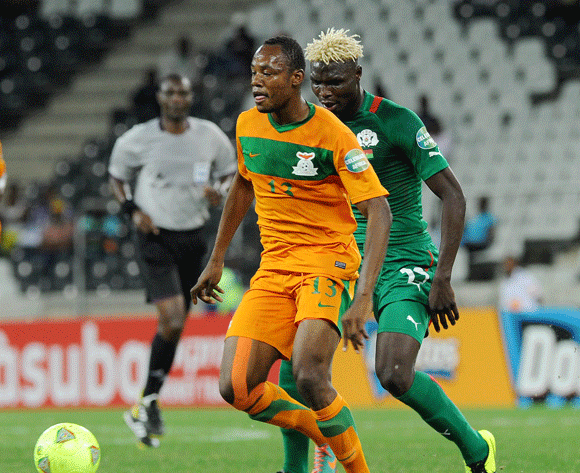 新学期来临,流感防护宝,典请接收,电子pg,PG电子游戏平台,PG游戏推荐,电子游戏资讯,PG游戏合集