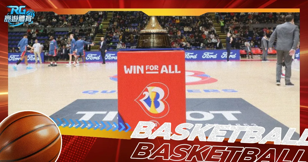 广东队半场,落后三分,体能与犯规,电子pg,PG电子游戏平台,PG游戏推荐,电子游戏资讯,PG游戏合集