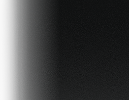 塞拜尼断球,助攻,格罗斯送出,电子pg,PG电子游戏平台,PG游戏推荐,电子游戏资讯,PG游戏合集