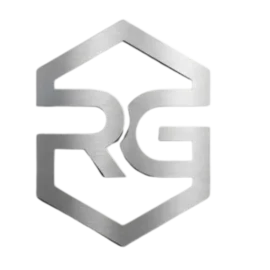 广东队半场,落后三分,体能与犯规,电子pg,PG电子游戏平台,PG游戏推荐,电子游戏资讯,PG游戏合集