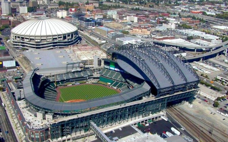 寒假亲子乐,学营,青岛南区家,电子pg,PG电子游戏平台,PG游戏推荐,电子游戏资讯,PG游戏合集