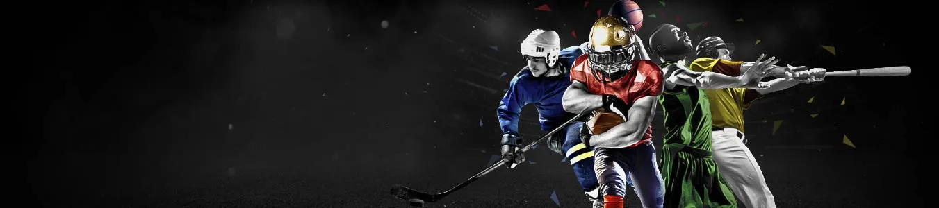 新学期来临,流感防护宝,典请接收,电子pg,PG电子游戏平台,PG游戏推荐,电子游戏资讯,PG游戏合集