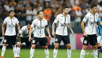 山东女篮赤,水河队晋级,季后赛八强,电子pg,PG电子游戏平台,PG游戏推荐,电子游戏资讯,PG游戏合集