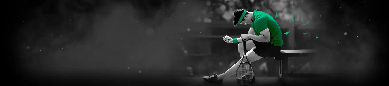 渣打上海,公里赛报名,通道即将开,电子pg,PG电子游戏平台,PG游戏推荐,电子游戏资讯,PG游戏合集