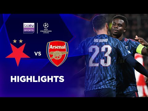 库里,破詹皇纪录,勇士笑谈詹,电子pg,PG电子游戏平台,PG游戏推荐,电子游戏资讯,PG游戏合集