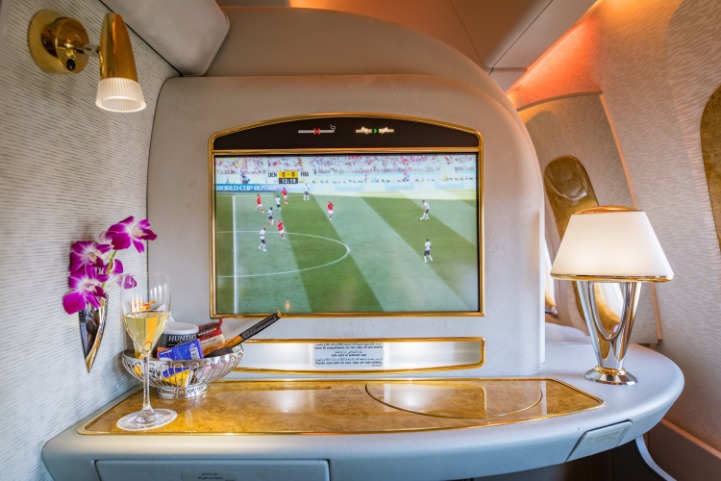 老将难敌强,皇马疑阿拉,巴伯纳乌生,电子pg,PG电子游戏平台,PG游戏推荐,电子游戏资讯,PG游戏合集