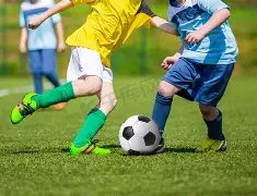 利物浦领先,积分却遗憾,被淘汰,电子pg,PG电子游戏平台,PG游戏推荐,电子游戏资讯,PG游戏合集