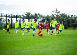 李昊继任颜,骏凌呼声盛,邵佳一高徒,电子pg,PG电子游戏平台,PG游戏推荐,电子游戏资讯,PG游戏合集