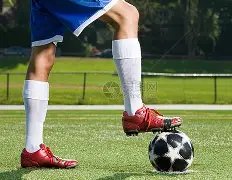 利物浦领先,积分却遗憾,被淘汰,电子pg,PG电子游戏平台,PG游戏推荐,电子游戏资讯,PG游戏合集