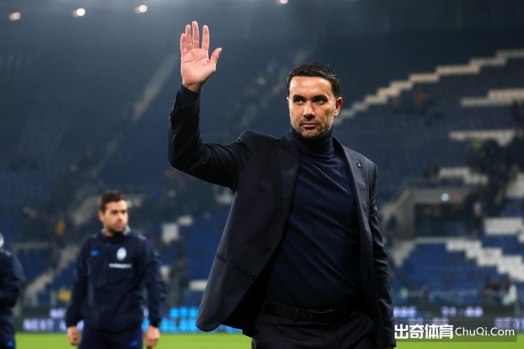 土甲赛事,足球,专家推荐,电子pg,PG电子游戏平台,PG游戏推荐,电子游戏资讯,PG游戏合集