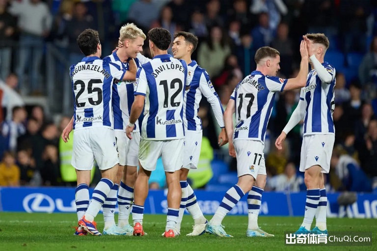 毛伟杰含泪,感慨,年梦想破灭,电子pg,PG电子游戏平台,PG游戏推荐,电子游戏资讯,PG游戏合集