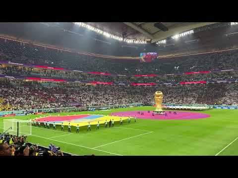 詹姆斯,助湖人击败,开拓者,电子pg,PG电子游戏平台,PG游戏推荐,电子游戏资讯,PG游戏合集