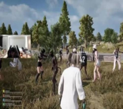 詹姆斯,助湖人击败,开拓者,电子pg,PG电子游戏平台,PG游戏推荐,电子游戏资讯,PG游戏合集