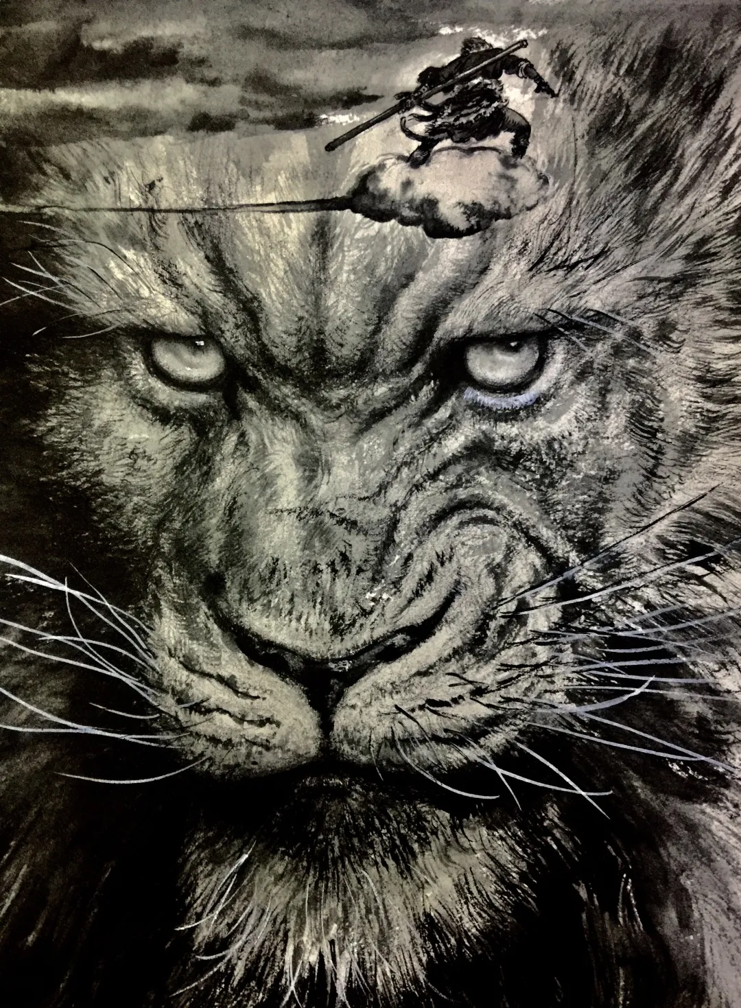 荷乙联赛周,海尔蒙特,坎布尔专家,电子pg,PG电子游戏平台,PG游戏推荐,电子游戏资讯,PG游戏合集