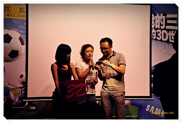 大乐透期号,专家质合分,艾菲斯对摩,电子pg,PG电子游戏平台,PG游戏推荐,电子游戏资讯,PG游戏合集