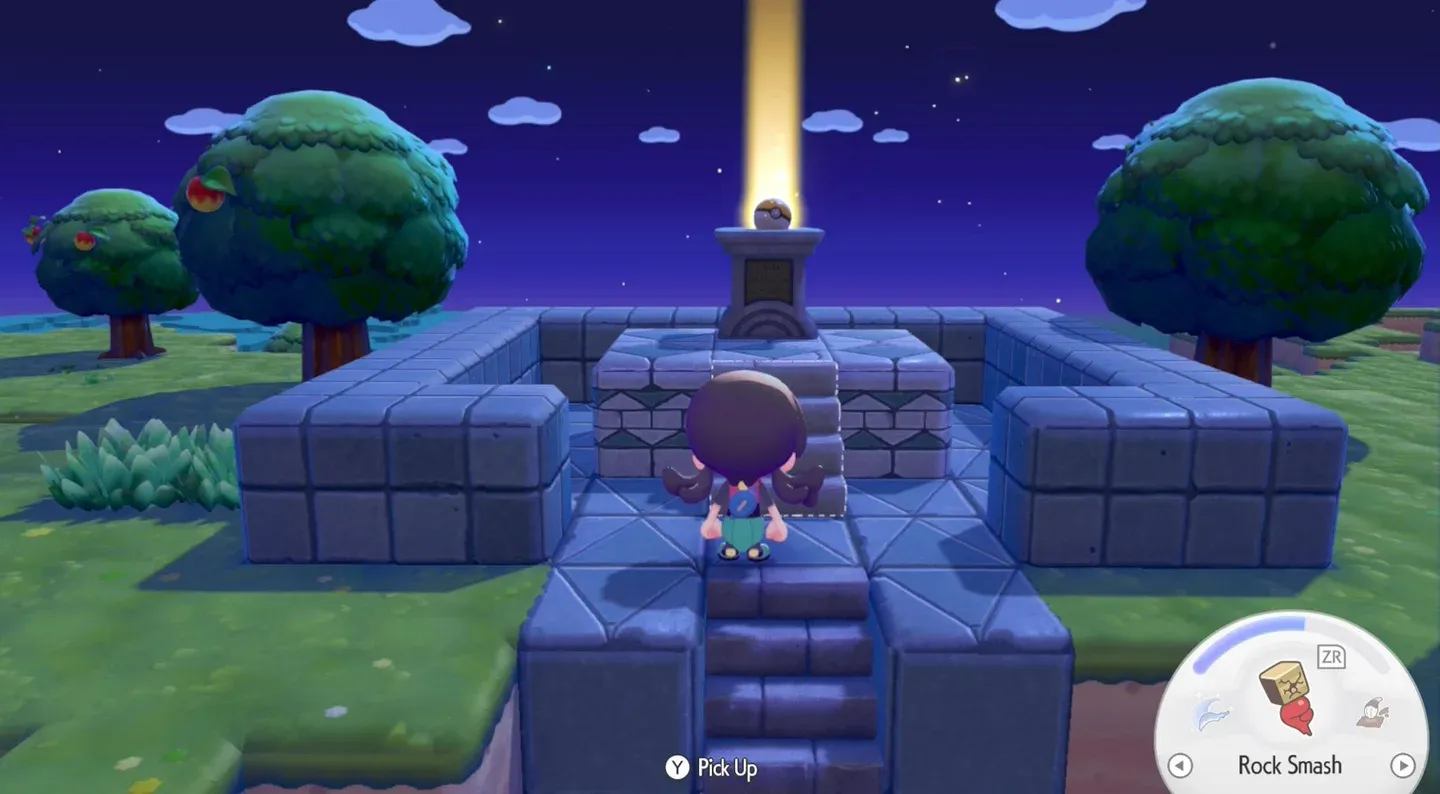 利雅得青年,足球俱乐部,迎来博納文,电子pg,PG电子游戏平台,PG游戏推荐,电子游戏资讯,PG游戏合集