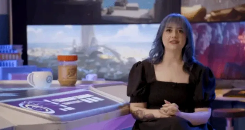 绿军防守存,漏洞,布帅强调,电子pg,PG电子游戏平台,PG游戏推荐,电子游戏资讯,PG游戏合集