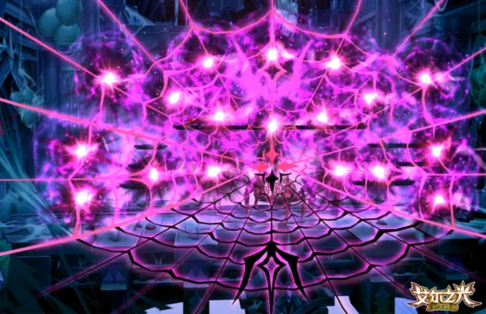 中国速滑队,在国际赛场,喜获金银牌,电子pg,PG电子游戏平台,PG游戏推荐,电子游戏资讯,PG游戏合集