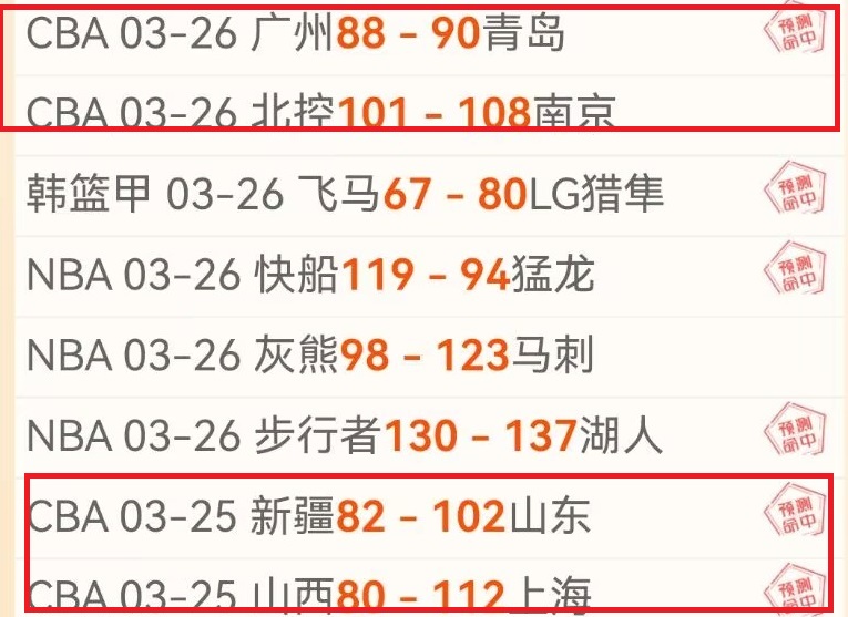 马丁斯就球,队主场惨败,向球迷道歉,电子pg,PG电子游戏平台,PG游戏推荐,电子游戏资讯,PG游戏合集