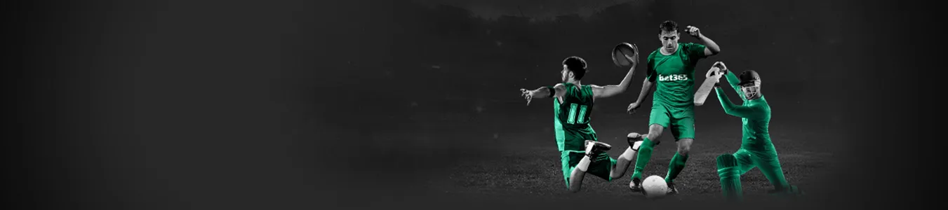 十星皇牌早,场两场大乐,透期号专家,电子pg,PG电子游戏平台,PG游戏推荐,电子游戏资讯,PG游戏合集