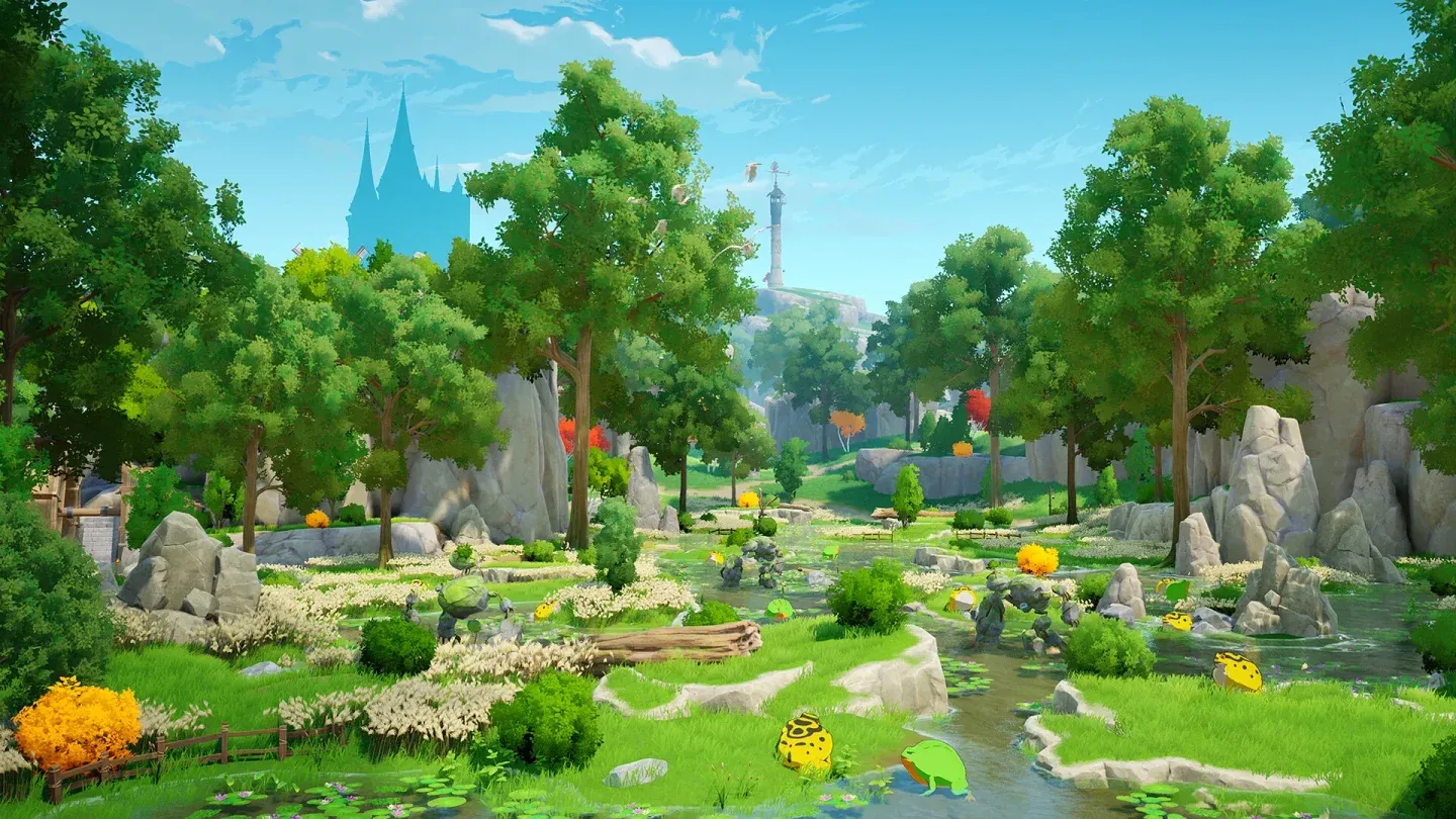 雄鹿球员对,教练风格信,心不足,电子pg,PG电子游戏平台,PG游戏推荐,电子游戏资讯,PG游戏合集