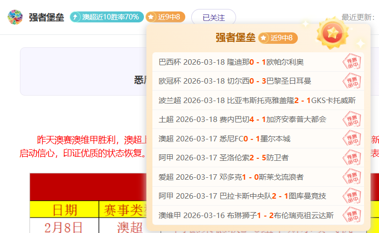 帕利尼亚挑,战卡拉格,敢于评价,电子pg,PG电子游戏平台,PG游戏推荐,电子游戏资讯,PG游戏合集
