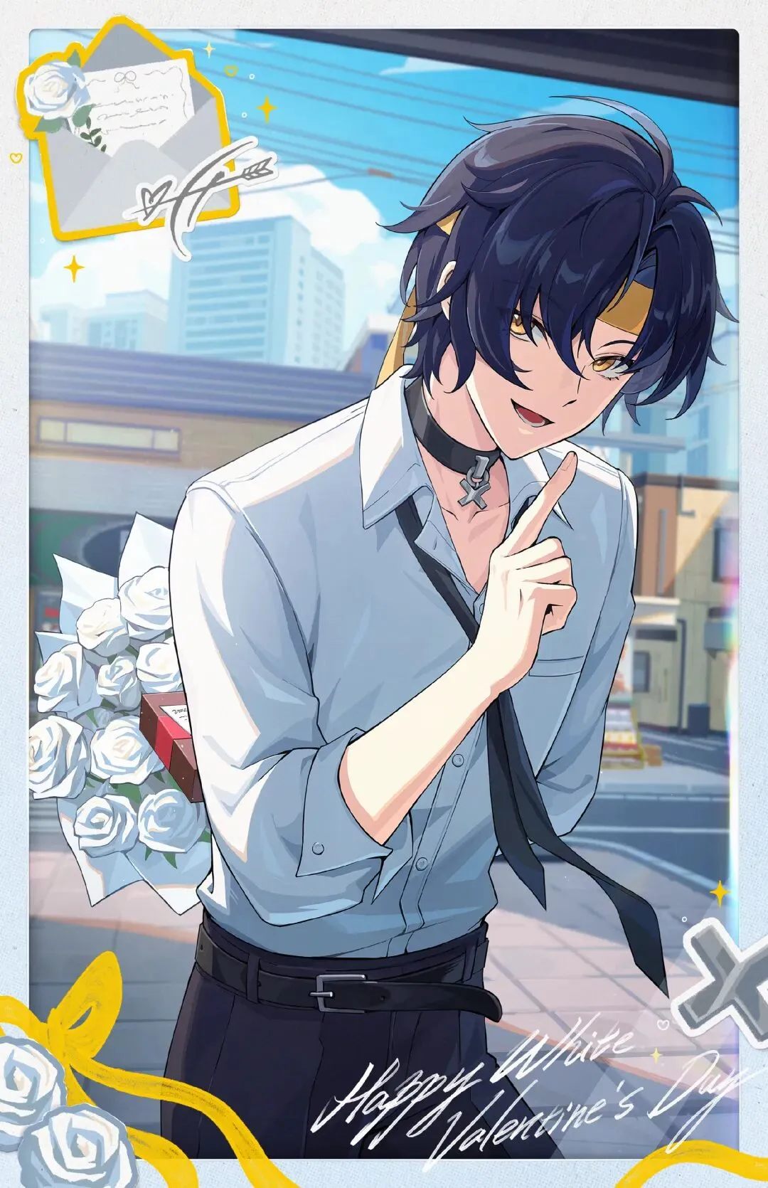 帕利尼亚挑,战卡拉格,敢于评价,电子pg,PG电子游戏平台,PG游戏推荐,电子游戏资讯,PG游戏合集