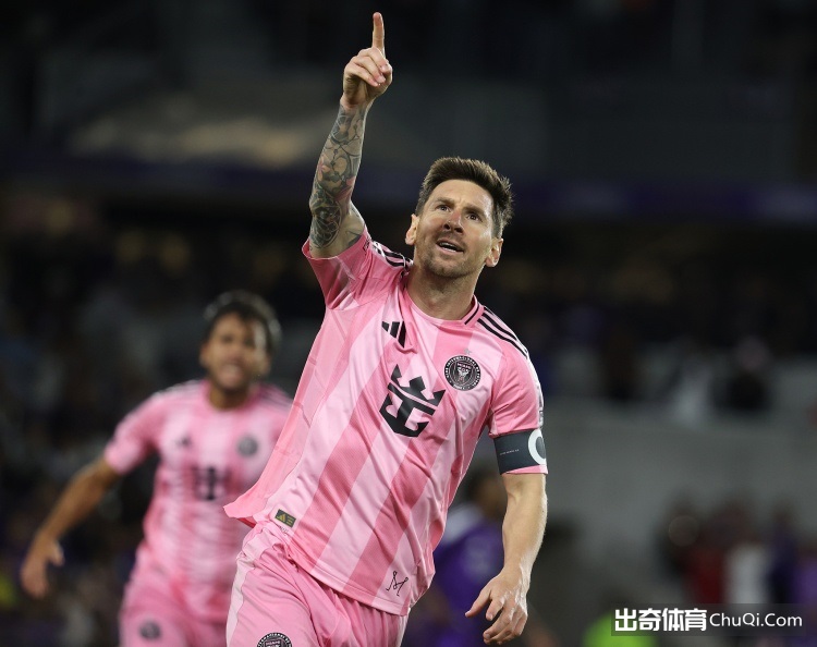 新华评论,旅客购票改,革传递温馨,电子pg,PG电子游戏平台,PG游戏推荐,电子游戏资讯,PG游戏合集