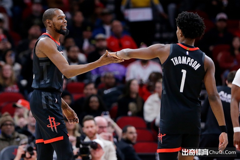 西部霸主客,场挑战,专家质合分,电子pg,PG电子游戏平台,PG游戏推荐,电子游戏资讯,PG游戏合集