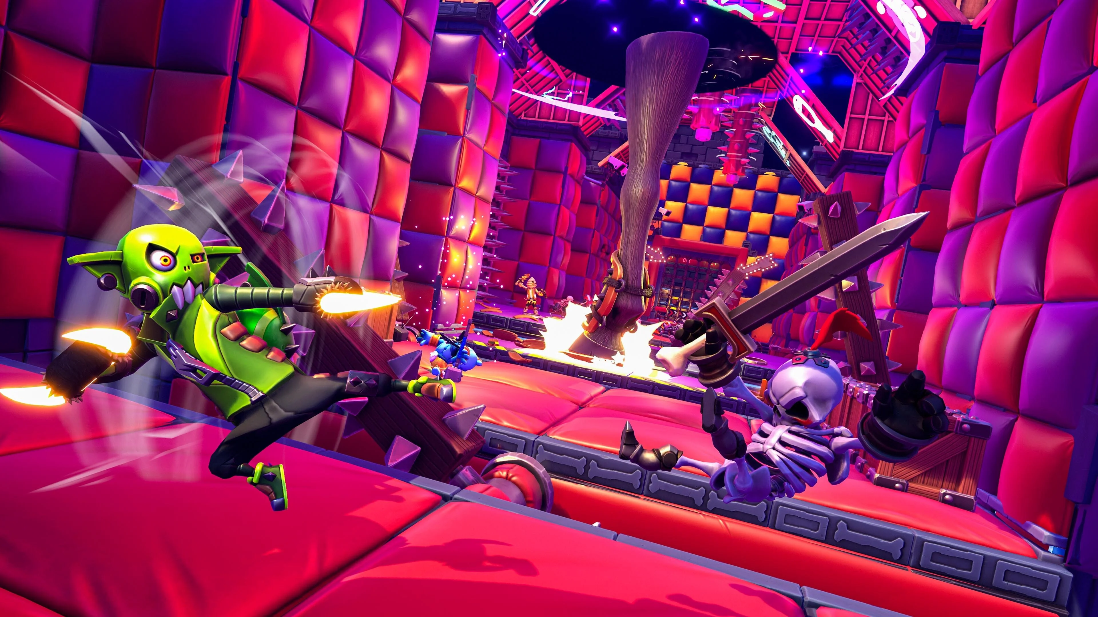 大乐透期号,专家推荐,上海对吉林,电子pg,PG电子游戏平台,PG游戏推荐,电子游戏资讯,PG游戏合集