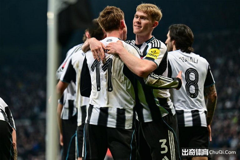 岁佩德罗欧,联杯三场全,先发,电子pg,PG电子游戏平台,PG游戏推荐,电子游戏资讯,PG游戏合集