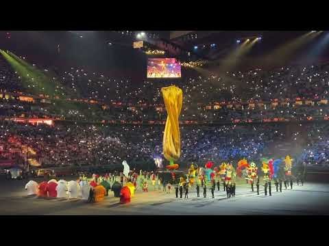 常规赛,福建男篮挑,战北控队,电子pg,PG电子游戏平台,PG游戏推荐,电子游戏资讯,PG游戏合集