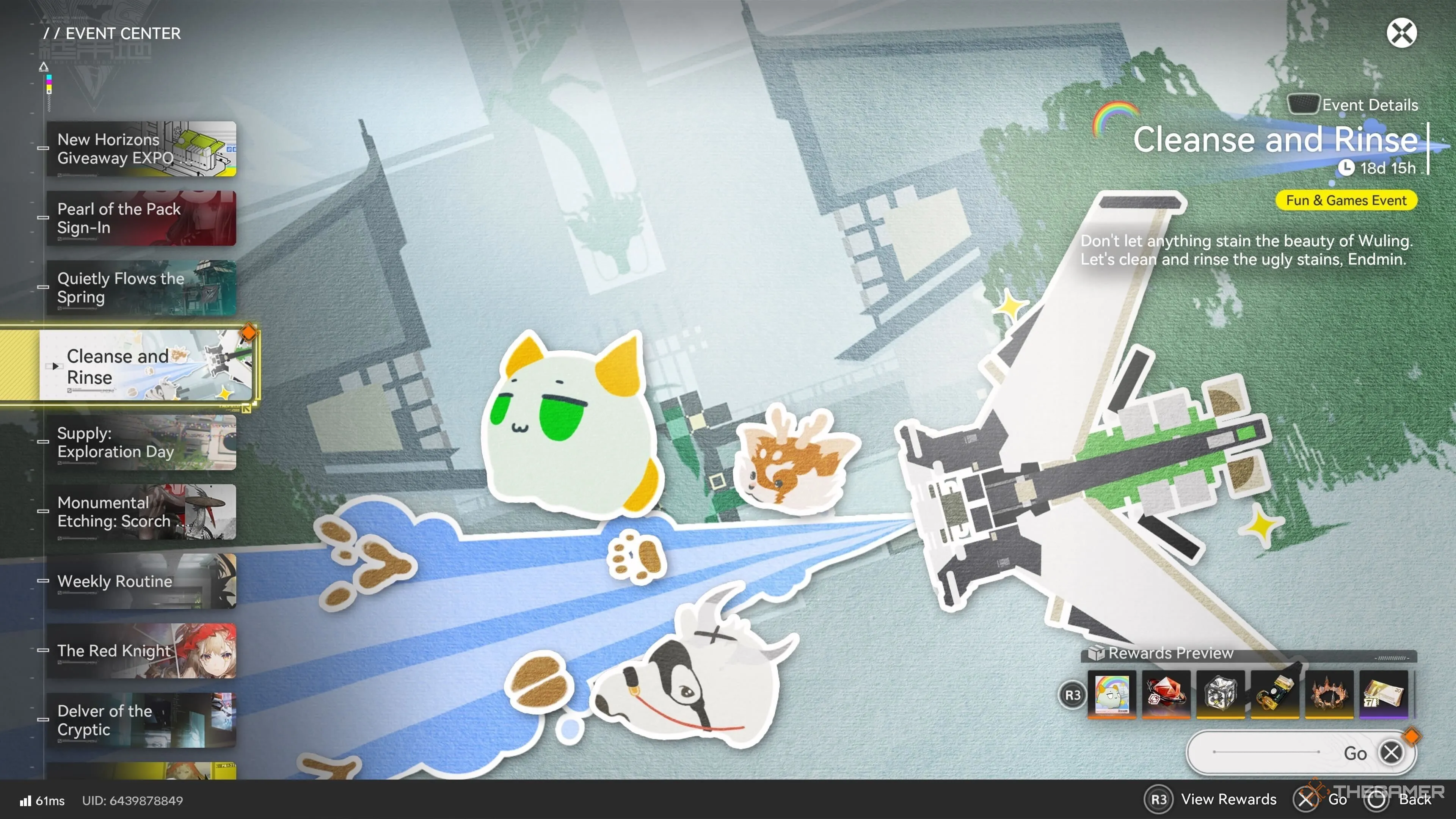 常规赛,福建男篮挑,战北控队,电子pg,PG电子游戏平台,PG游戏推荐,电子游戏资讯,PG游戏合集