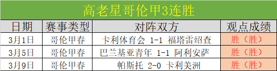 澳南大乐透,期号专家推,质合分析揭,电子pg,PG电子游戏平台,PG游戏推荐,电子游戏资讯,PG游戏合集