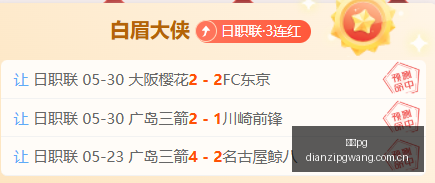 篮球今日篮,球赛事亮点,解析不容错,电子pg,PG电子游戏平台,PG游戏推荐,电子游戏资讯,PG游戏合集