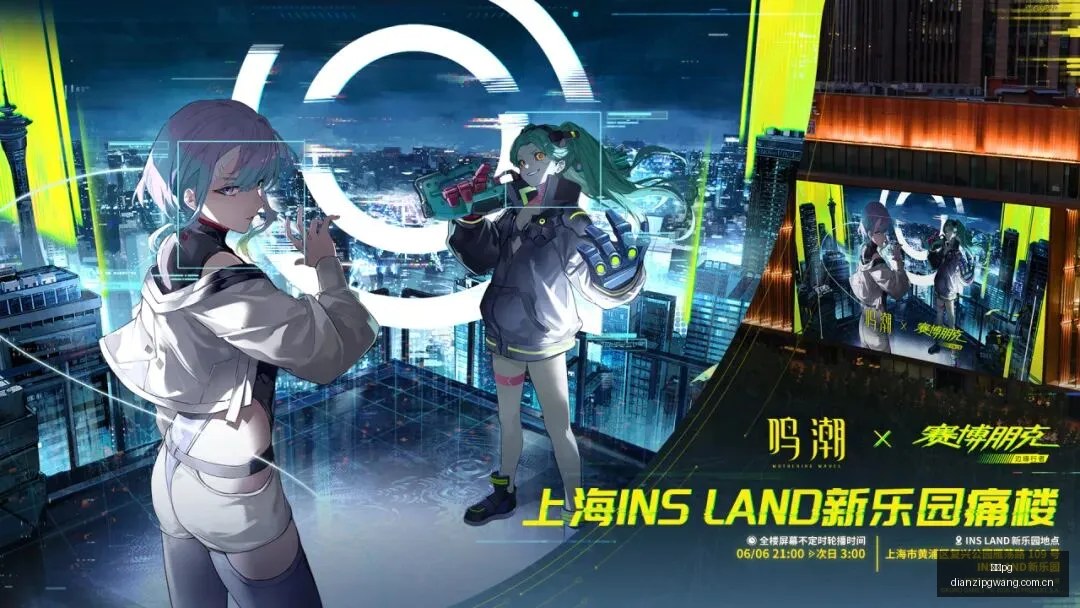 魔兽世界时,光服独家爆,外服博主热,电子pg,PG电子游戏平台,PG游戏推荐,电子游戏资讯,PG游戏合集
