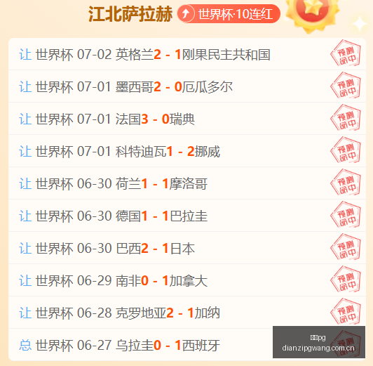 电子,电子pg,PG电子游戏平台,电子pg,PG电子游戏平台,PG游戏推荐,电子游戏资讯,PG游戏合集