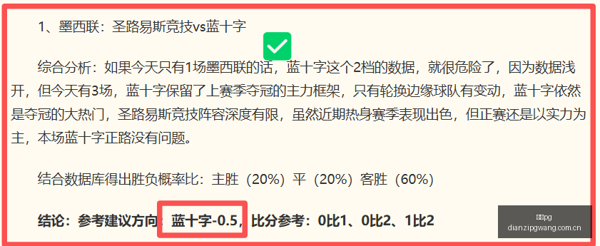 免费福利大,放送,印度赛事第,电子pg,PG电子游戏平台,PG游戏推荐,电子游戏资讯,PG游戏合集