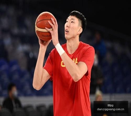 推荐,足球攻略周,瑞典超精选,电子pg,PG电子游戏平台,PG游戏推荐,电子游戏资讯,PG游戏合集