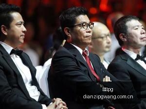 亚运男篮赛,事深度解析,菲律宾对巴,电子pg,PG电子游戏平台,PG游戏推荐,电子游戏资讯,PG游戏合集