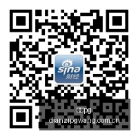 网易电竞新,游首曝,全球玩家热,电子pg,PG电子游戏平台,PG游戏推荐,电子游戏资讯,PG游戏合集