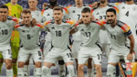 山东女篮赤水河队晋级WCBA季后赛八强