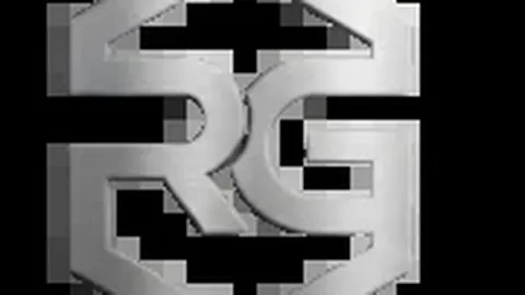 6月对决：国足客场印尼战，主场巴林遇挑战