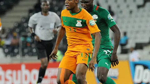 新学期来临，流感防护宝典请接收！