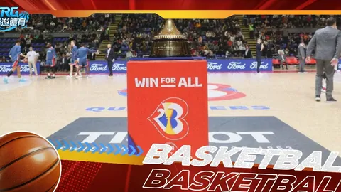 广东队半场落后三分，体能与犯规顽疾重现。