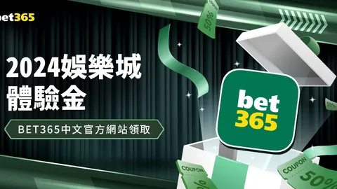 法国U-21惜败意大利，卡马尔达进球无力回天，欧青征程戛然而止