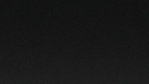 塞拜尼断球助攻，格罗斯送出精准传中，吉拉西头球破门得分