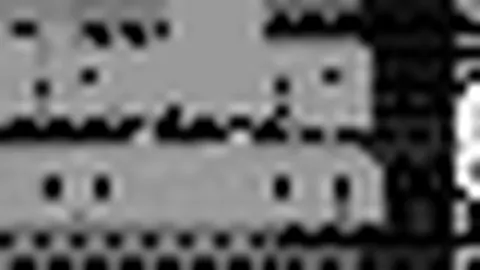 歐冠小組賽啟幕時間公布